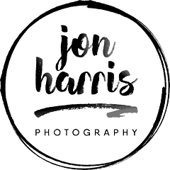 South Coast Photographer | Jon Harris Photography